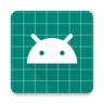 deploy/android_demo/app/src/main/res/mipmap-xhdpi/ic_launcher.png
