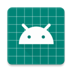deploy/android_demo/app/src/main/res/mipmap-xxhdpi/ic_launcher.png