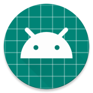 deploy/android_demo/app/src/main/res/mipmap-xxxhdpi/ic_launcher_round.png