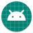 lite/humanseg-android-demo/app/src/main/res/mipmap-mdpi/ic_launcher_round.png