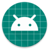 lite/humanseg-android-demo/app/src/main/res/mipmap-xhdpi/ic_launcher_round.png