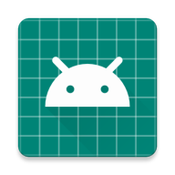 lite/humanseg-android-demo/app/src/main/res/mipmap-xxxhdpi/ic_launcher.png