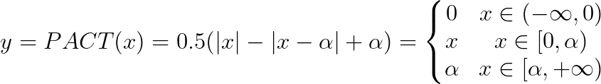 demo/quant/pact_quant_aware/image/pact.png