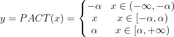 demo/quant/pact_quant_aware/image/pact_our.png