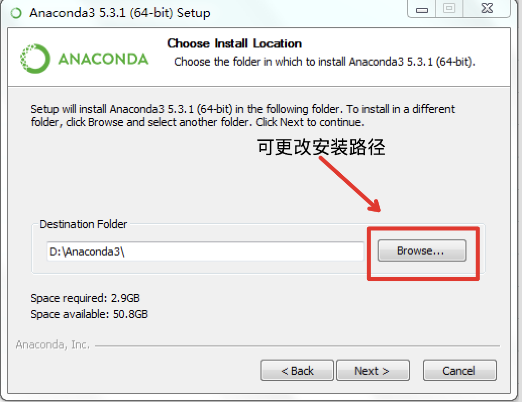 DataAnnotation/标注工具安装和使用/1_Windows/pics/anaconda1.png