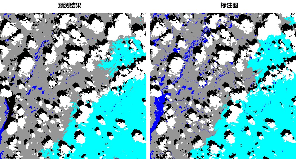 examples/multi-channel_remote_sensing/docs/images/prediction.jpg