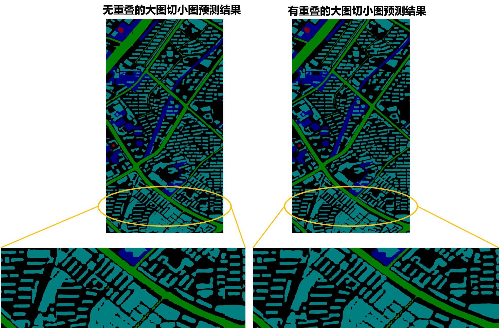 examples/remote_sensing/images/visualize_compare.png