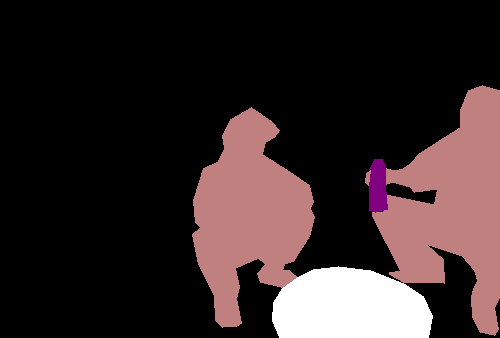 DataAnnotation/labelme/examples/instance_segmentation/data_dataset_voc/SegmentationClassPNG/2011_000003.png