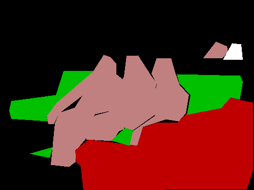 DataAnnotation/labelme/examples/instance_segmentation/data_dataset_voc/SegmentationClassPNG/2011_000006.png
