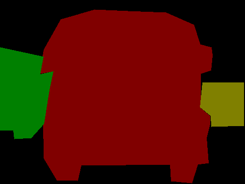 DataAnnotation/labelme/examples/instance_segmentation/data_dataset_voc/SegmentationObjectPNG/2011_000025.png