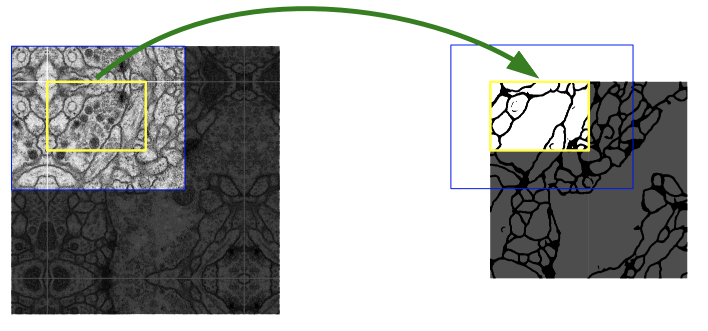 examples/remote_sensing/images/overlap_tile.png