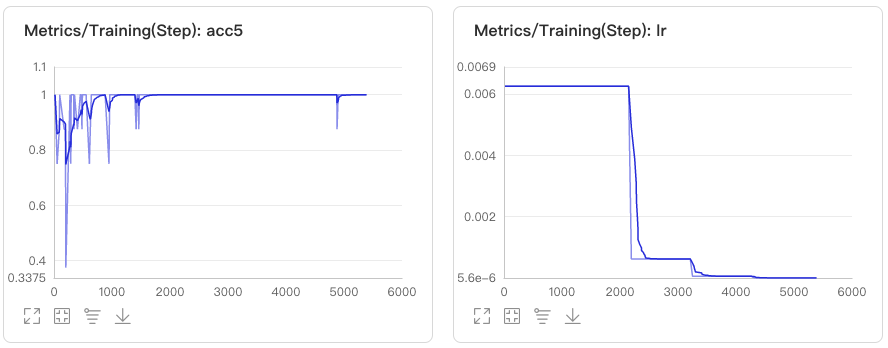 docs/images/vdl2.jpg