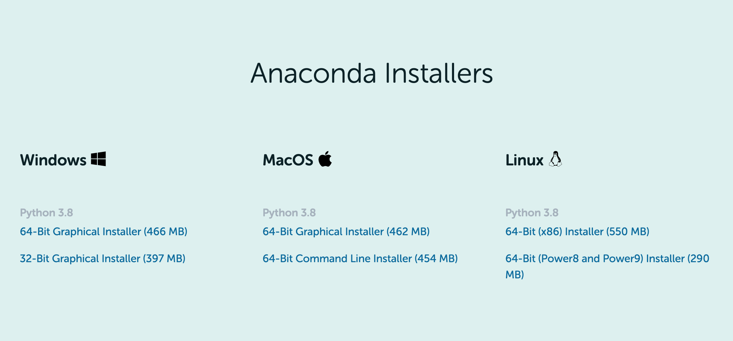 introduction/figures/intro-fig-conda.png