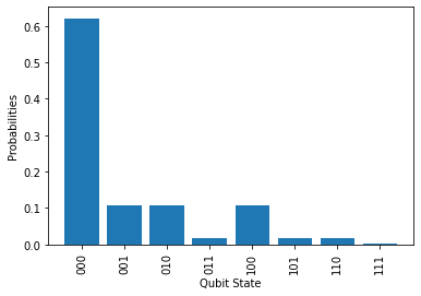 introduction/figures/intro-fig-output_58_0.png