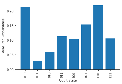 introduction/figures/intro-fig-output_59_0.png