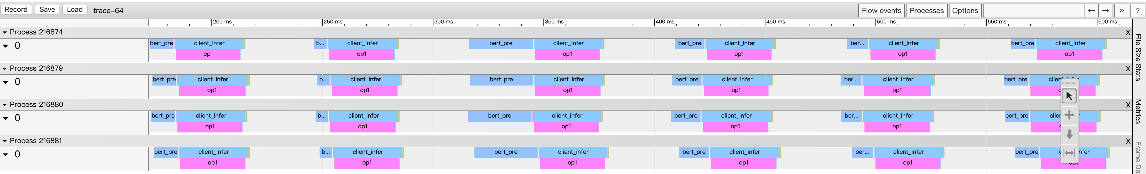 doc/timeline-example.png