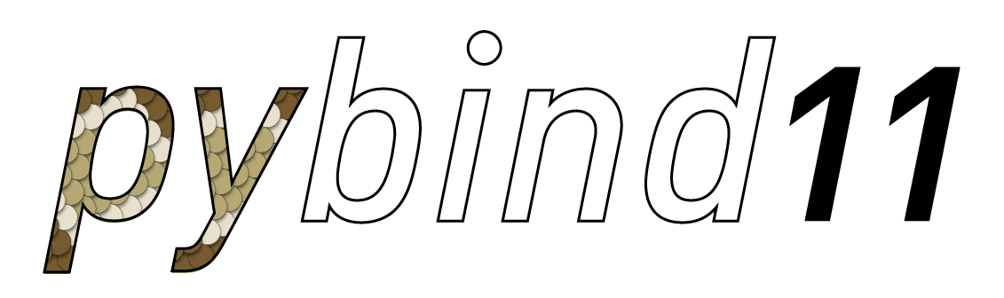 general-client/pybind11/docs/pybind11-logo.png