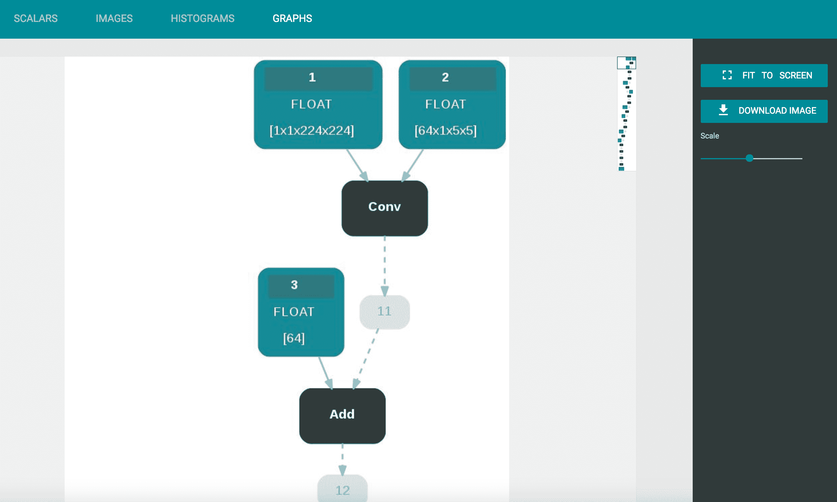 docs/introduction/graph.png