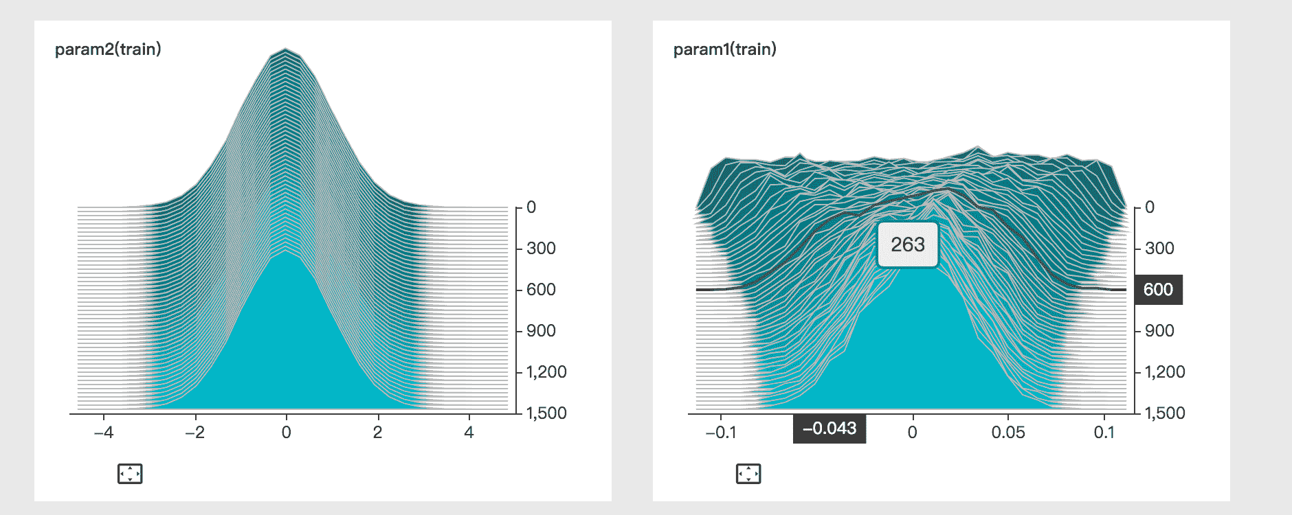 docs/introduction/histogram.png