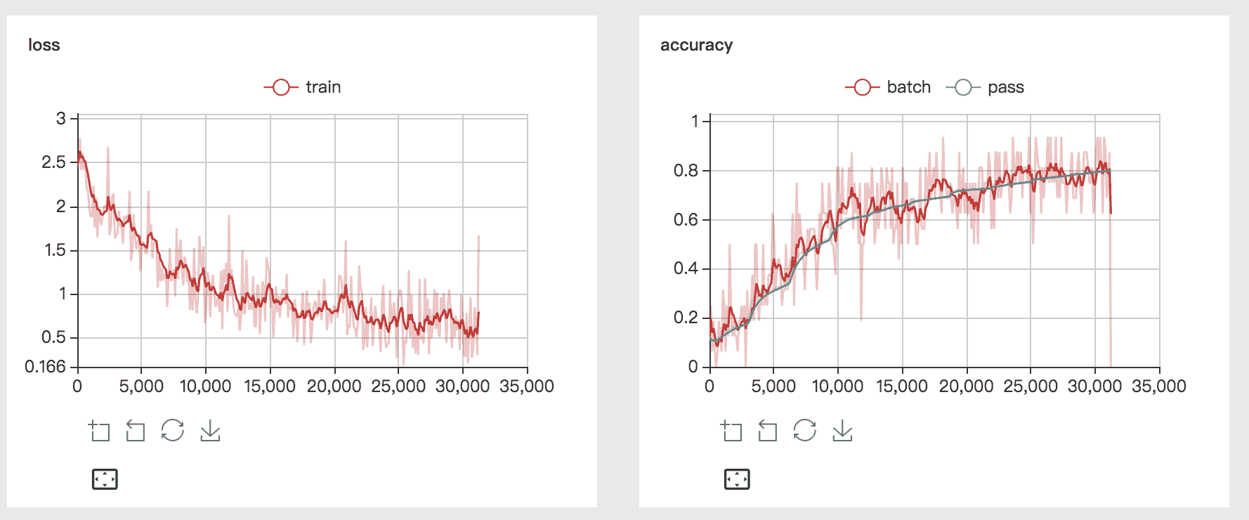 docs/introduction/scalar.png