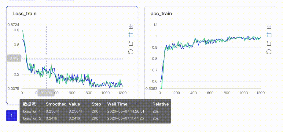 docs/images/multi_experiments.gif