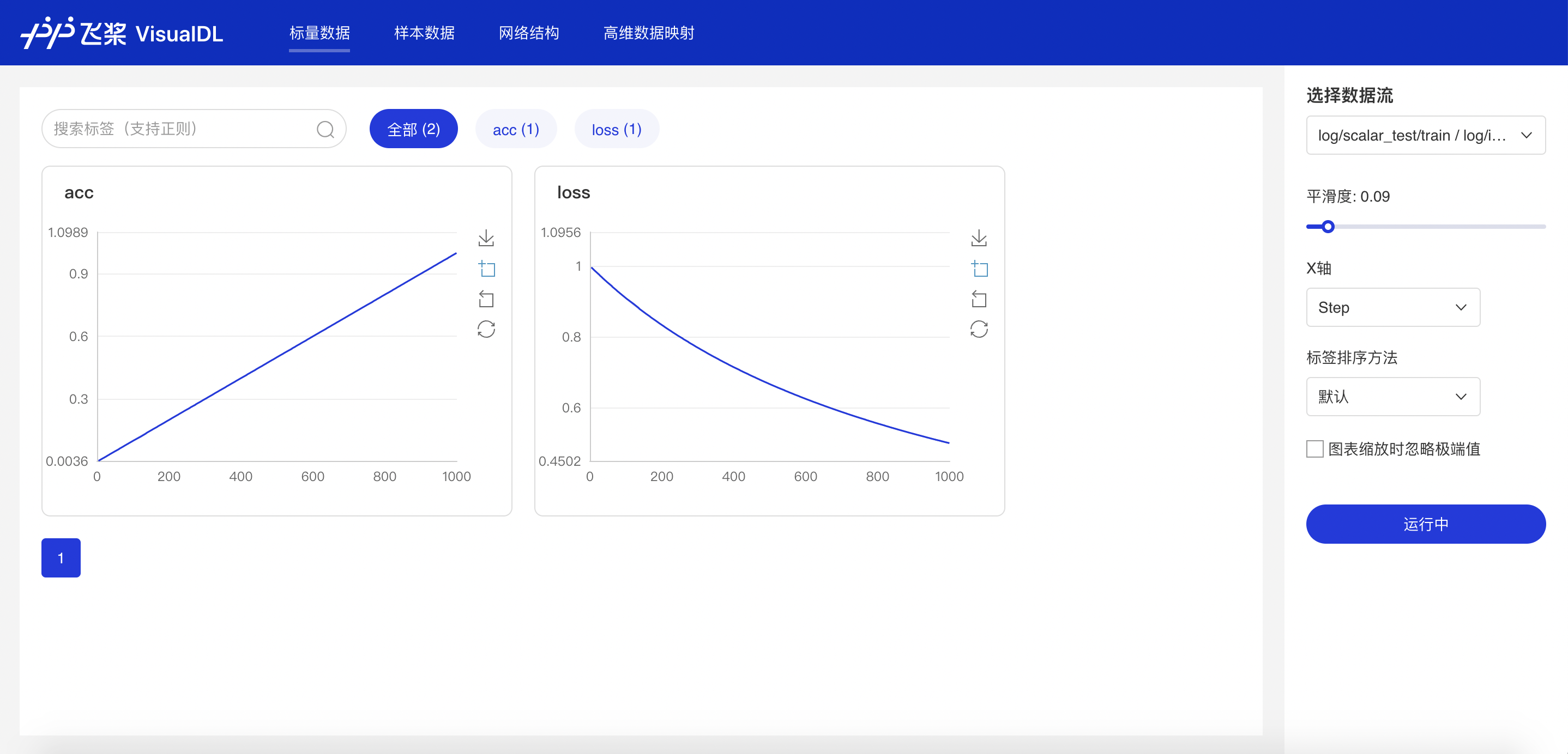 docs/images/scalar_test.png