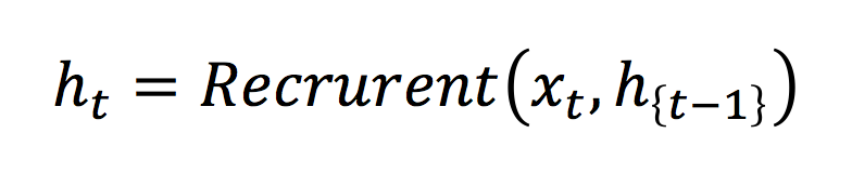 06.understand_sentiment/image/formula_rnn_2.png