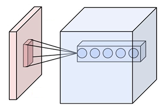 recognize_digits/image/Conv_layer.png