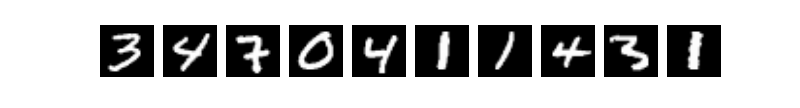 recognize_digits/image/mnist_example_image.png