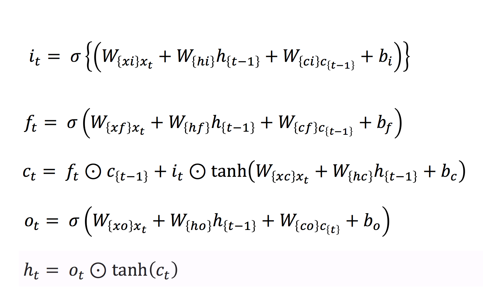 06.understand_sentiment/image/formula_lstm_2.png