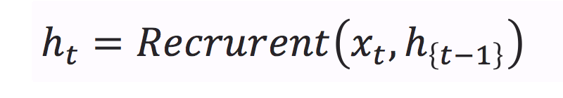 06.understand_sentiment/image/formula_rnn_2.png