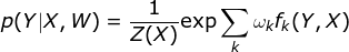 07.label_semantic_roles/image/Eqn3.gif