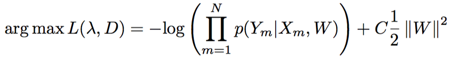 07.label_semantic_roles/image/Eqn4.png