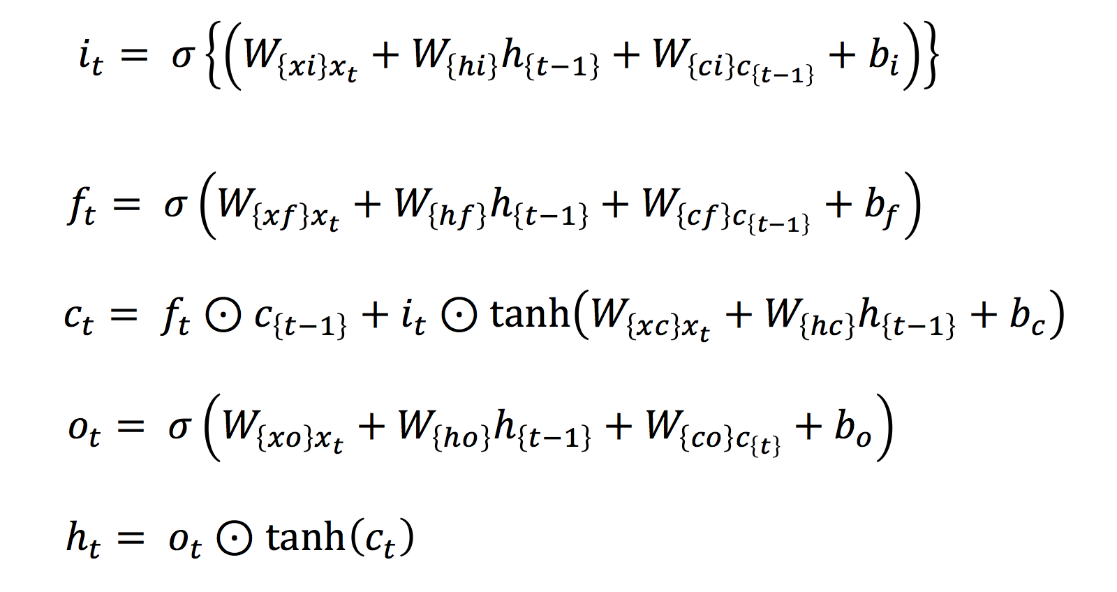 06.understand_sentiment/image/formula_lstm_2.png