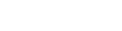 PaddlePaddle