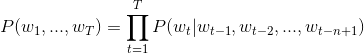 04.word2vec/image/Eqn4.gif