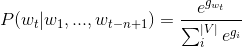 04.word2vec/image/Eqn7.gif