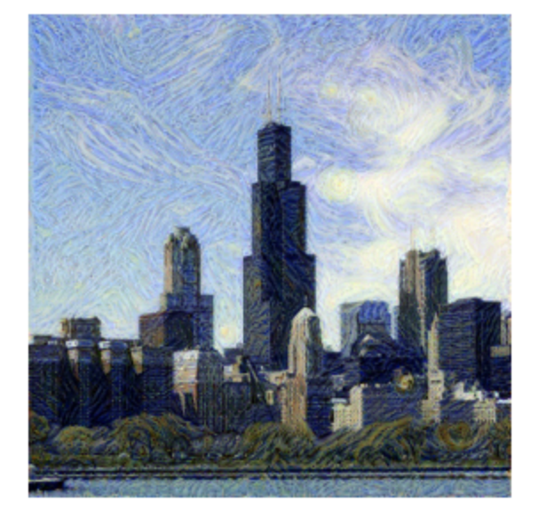 tutorials/style-transfer/images/markdown/img2.png