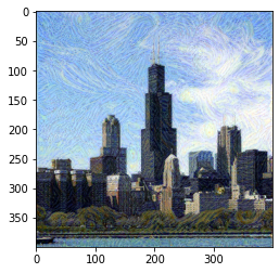 examples/style-transfer/images/markdown/output_20_15.png