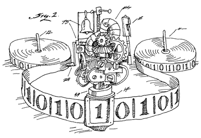 v2/mt_with_external_memory/image/turing_machine_cartoon.gif