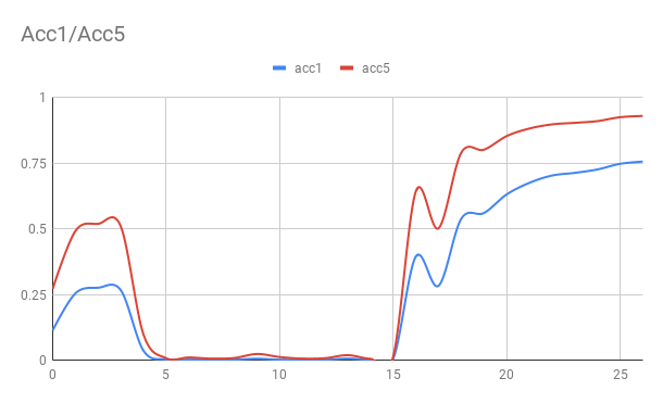 fluid/PaddleCV/image_classification/fast_imagenet/src/acc_curve.png