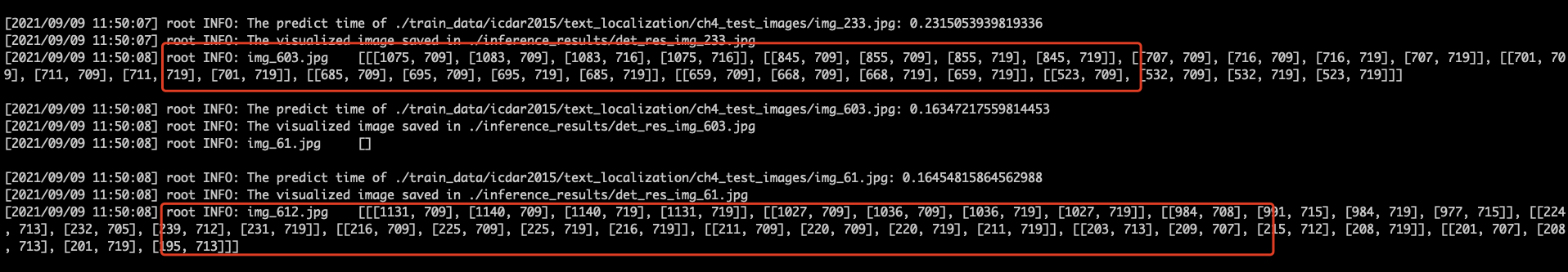 docs/tipc_test/开发文档/imgs/tipc_log_results.png