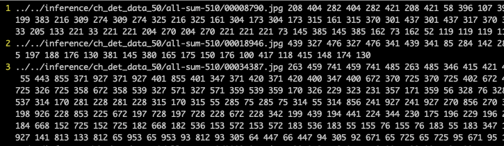 docs/tipc_test/开发文档/images/tipc_cpp_infer_gt.png