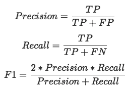 PaddleNLP/dialogue_domain_classification/imgs/function.png