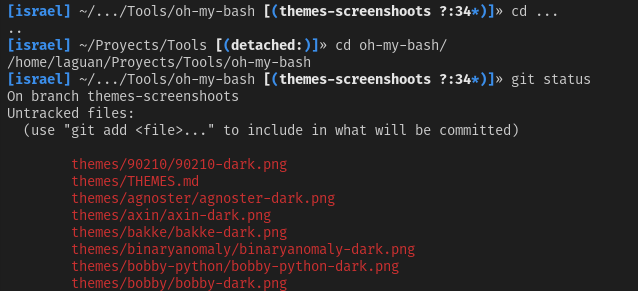 themes/n0qorg/n0qorg-dark.png