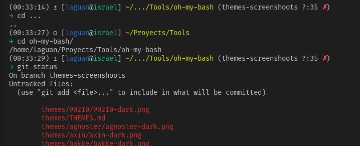 themes/nwinkler/nwinkler-dark.png