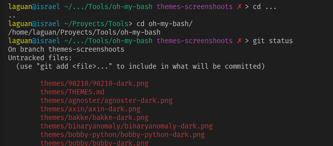 themes/tonotdo/tonotdo-dark.png