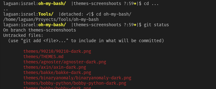 themes/zitron/zitron-dark.png