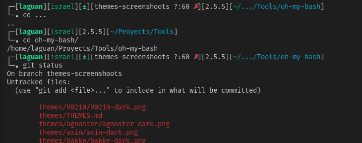 themes/zork/zork-dark.png