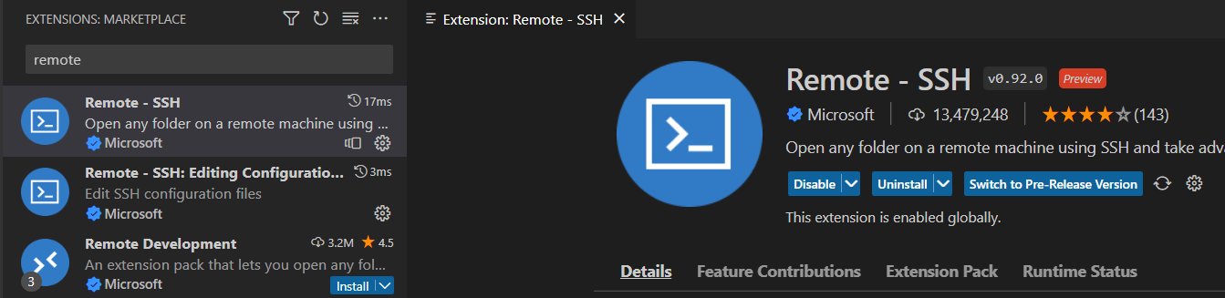 docs/images/vsc_remote_ssh_extension.png